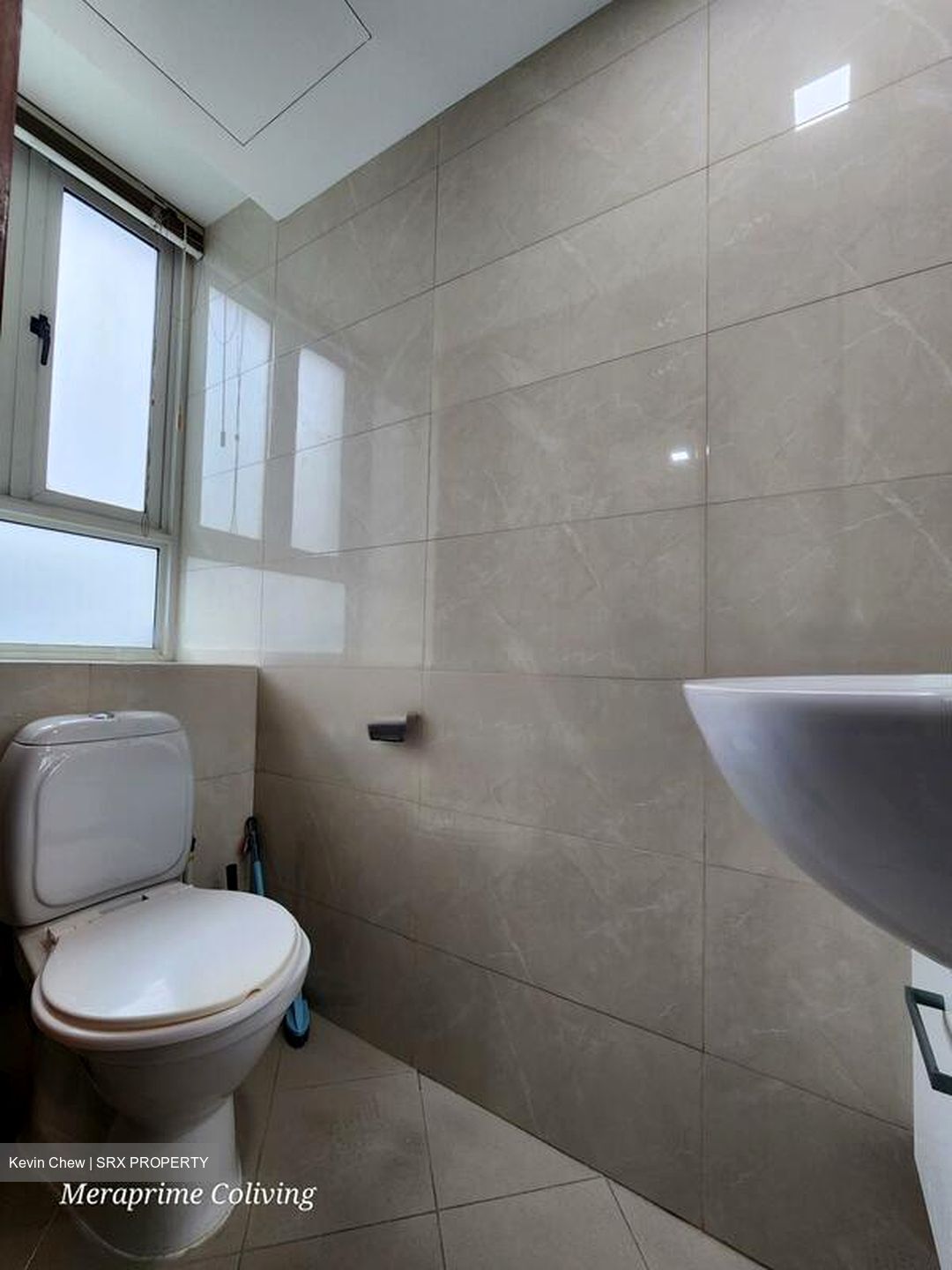 Meraprime (D3), Condominium #448007561